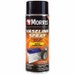 Morris Vaseline Spray - 400ml