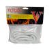 Vitcas Stove Fire Rope - 10mm x 2m