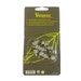 Vitavia Aluminium Greenhouse Nuts & Bolts - Pack of 10