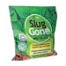 Vitax Slug Gone Wool Pellets - 1L