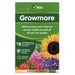 Vitax Growmore 2.5kg