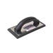 Vitrex Economy Grout Float
