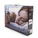 Warmlite Double Heated Under Blanket