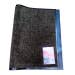 Wash & Clean Machine Washable Floor Mat - Brown 60cm x 90cm