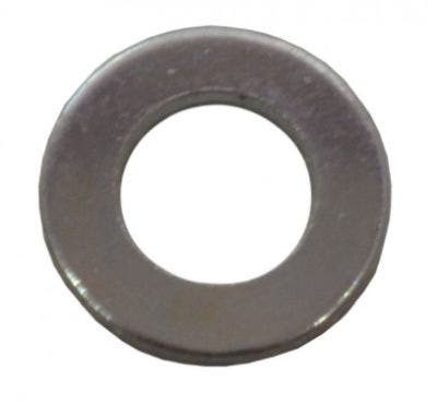 M5 washer