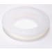 Replacement Popper Silicon Washer
