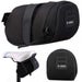 Waterproof Bicycle Saddle Bag