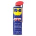 WD40 Smart Straw Spray - 450ml
