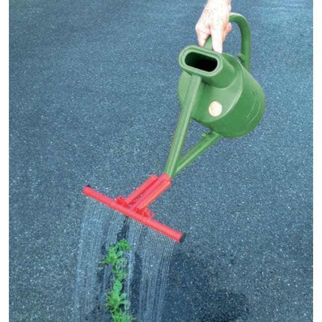 Garland Adjustable Feed & Weed Bar
