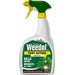 Weedol Gun Fast Acting Weedkiller - 1L