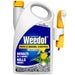 Weedol Path and Gravel Weed Control Gun 3 Litre Glyphosate-Free Weed Killer for Fast-Acting Garden Weed Removal