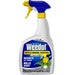 Weedol Path & Gravel Weed Killer 1L - Glyphosate-Free Weed Control for Fast Results1L