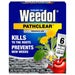 Weedol Pathclear Weedkiller - 6 Liquid Concentrate Tubes