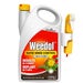 Weedol Gun Ultra Tough Ready To Use - 1L