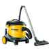 Wet & Dry Vacuum Cleaner WDVC18 Plus - 1200W / 18L
