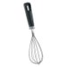 Metaltex Maximo Wire Egg Whisk - 28cm