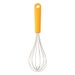 Brabantia Large Yellow Whisk
