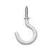 19mm Cup Hook
