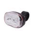 Bike Light LED - White