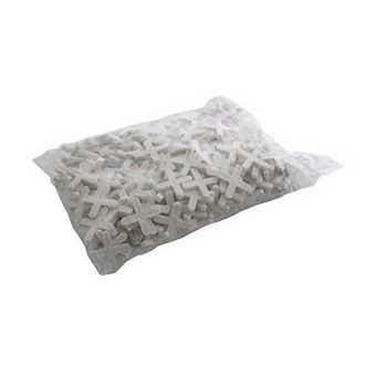 Amtech 4mm Tile Spacer 300 - Piece