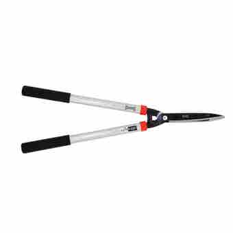 Wilkinson Sword Ultralight Hedge Shears