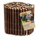 Willow Edging 2m x 0.15m