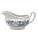 Willow Gravy Boat