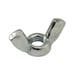 Wing Nuts