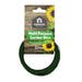 Shedmates Multi Purpose Garden Wire - 20m x 2mm
