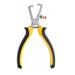 Wire Stripper - 160mm