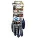Wondergrip Rock & Stone Gloves