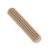 Wooden Dowel M10X40 - Pack of 15