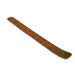 Wooden Incense Ash Catcher 18"