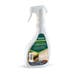 Barrettine Water Based Woodworm Killer 500ml Spray