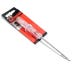 Worldwide Electrician Mains Tester Screwdriver - 102mm
