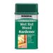 500ml Wood Hardner