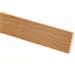 Pine Stripwood 12 x 71 x 2.4m