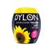 Dylon All-In-One Fabric Dye Pod - 05 Sunflower Yellow