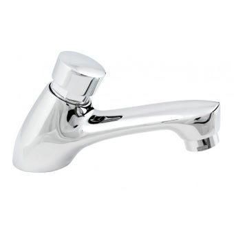 Hydroland Non Concussive Press Tap