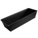 Zenker Black Metallic Cake mould 25.5cm