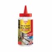 Zero In Ant & Insect Killer Powder - 300g