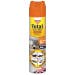 Zero In Total Insect Killer Aerosol Spray - 300ml