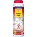 Zero In Ant Killer Powder 450g