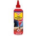 Zero In Liquid Ant Nest Killer 500ml Outdoor Ant Control with Precision Nozzle and 12 Week Protection