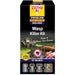 Zero In Wasp Killer Kit with Contact Spray, Deterrents and Traps Poison-Free Complete Wasp Control Solution for Home and Garden