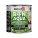 Zinsser B-I-N Aqua 1L
