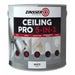 Zinsser Ceiling Pro 5-in-1 2.5L