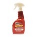 Zinsser Universal Degreaser & Cleaner 750ml