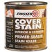 Zinsser Cover Stain 2.5l