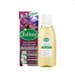 Zoflora 3-In-One Concentrated Disinfectant - Midnight Bloom 120ml